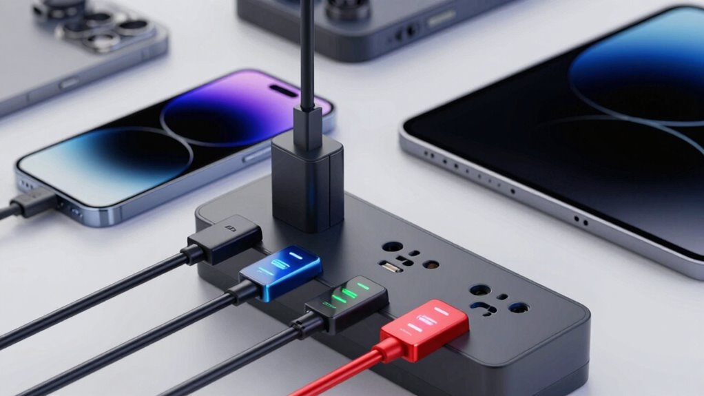 choosing safe efficient compatibility