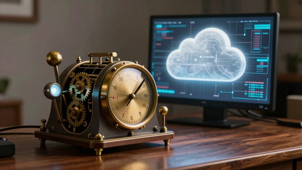 choosing suitable backup solutions