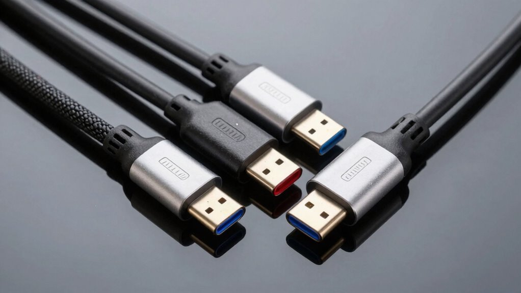 choosing the right usb c cable