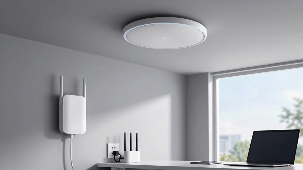 choosing the right wi fi booster