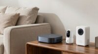 clear consistent device names