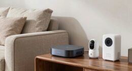 clear consistent device names