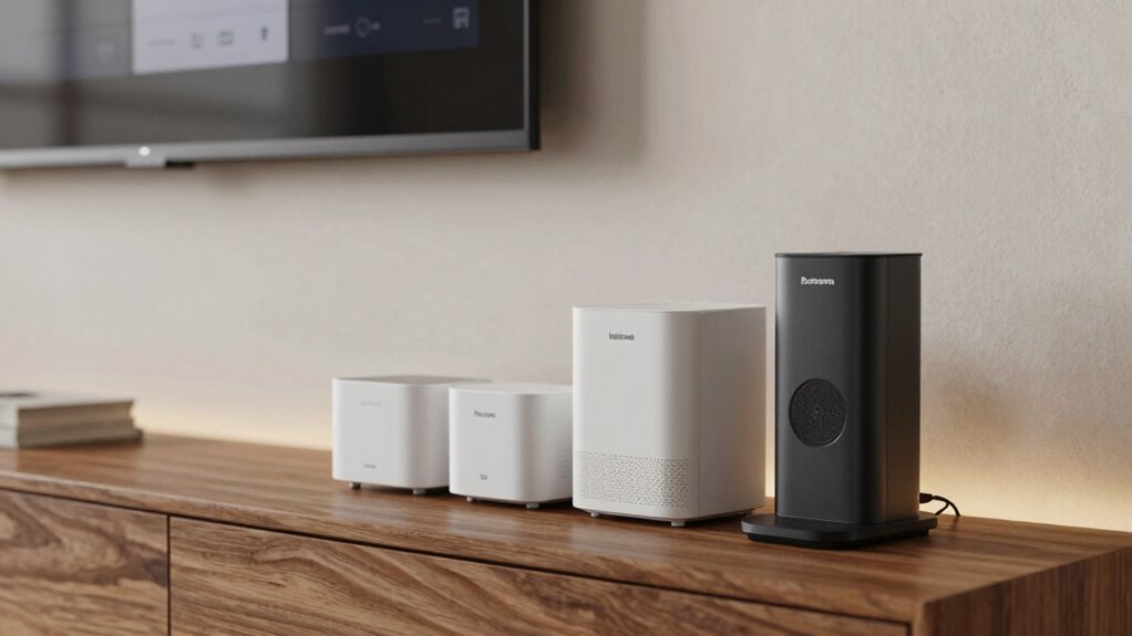 clear consistent device naming