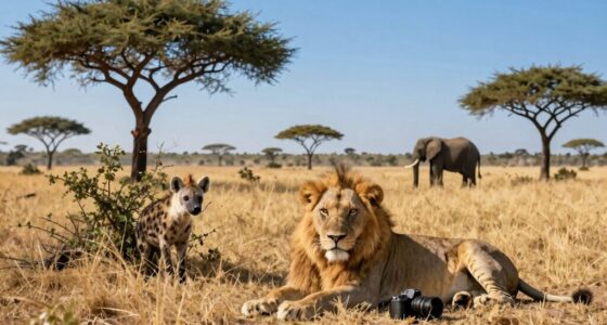 clear specific data issues