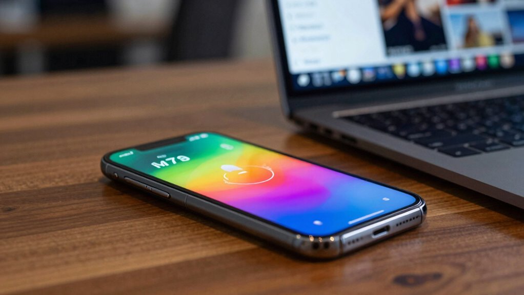 cloud services and vpn impact