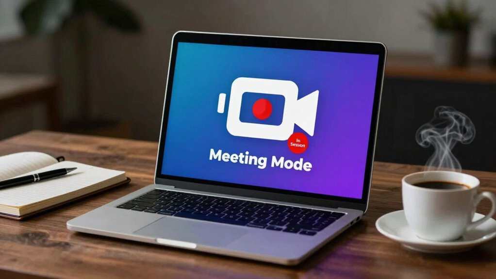 communicate update respect boundaries