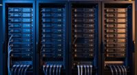 comparing raid configurations advantages