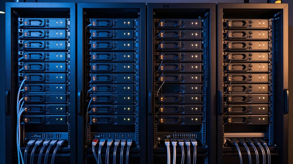 comparing raid configurations advantages