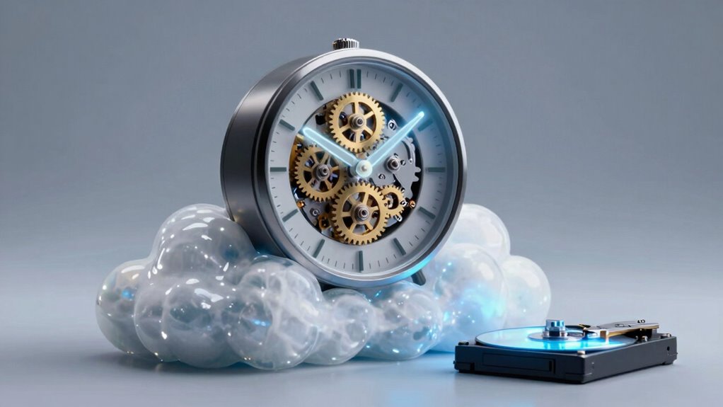 comprehensive mac data protection