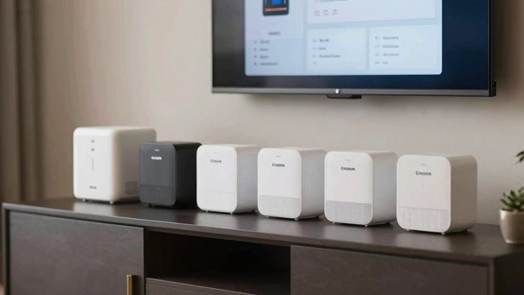 consistent device naming benefits