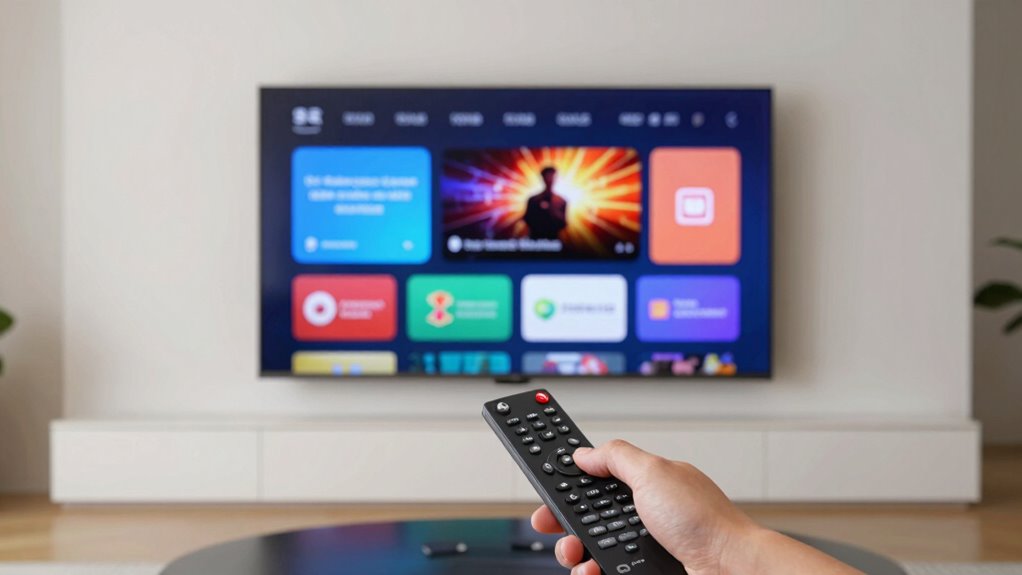control autoplay for personalized experience