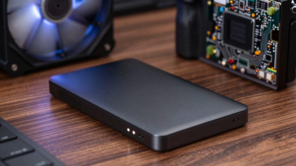 controller quality ensures data reliability