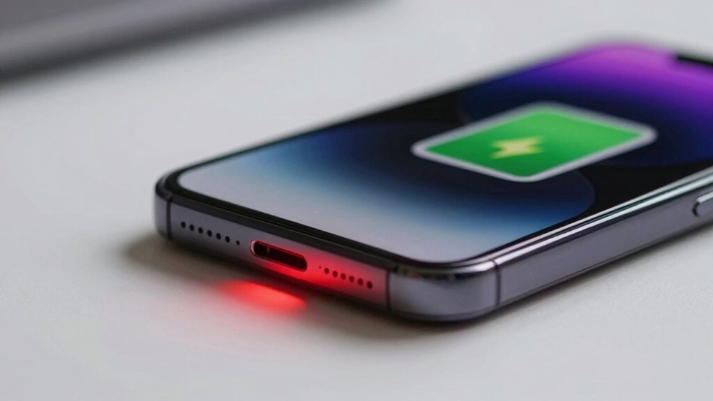 cool unplug and monitor