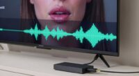 correcting audio video synchronization
