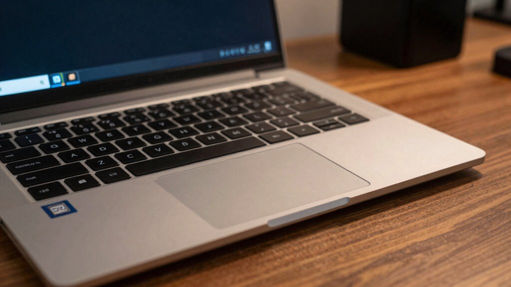 cpu series and generation meanings