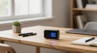 create effective deep work timers
