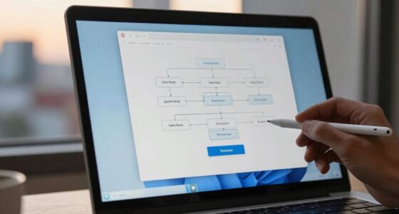 create windows login recovery plan