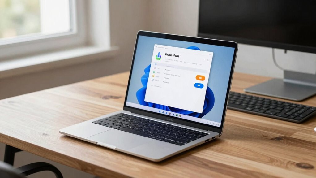 customize activate optimize focus