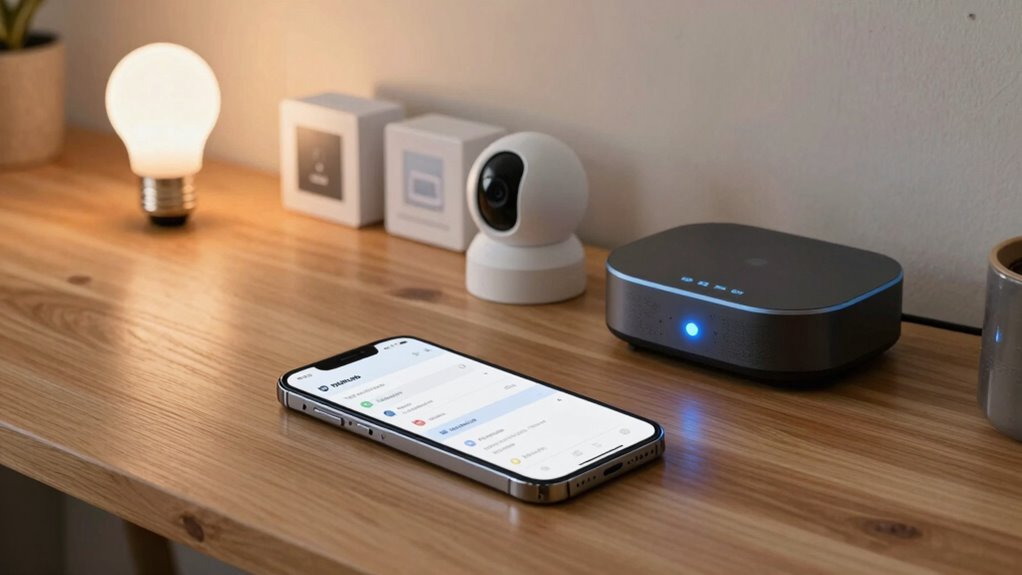 customize alerts for efficiency