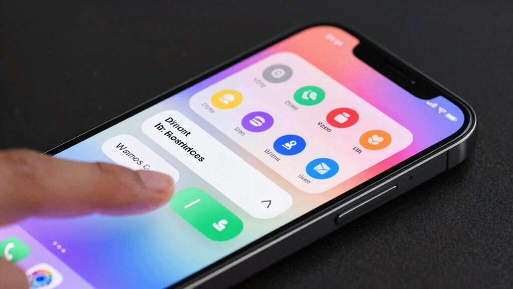 customize notification preferences effectively