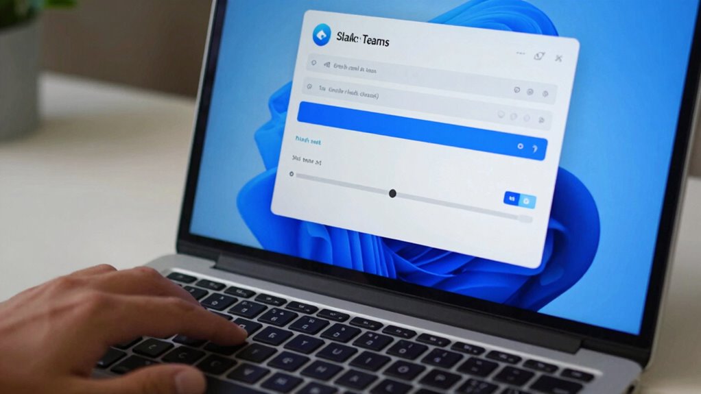 customize notifications for alerts