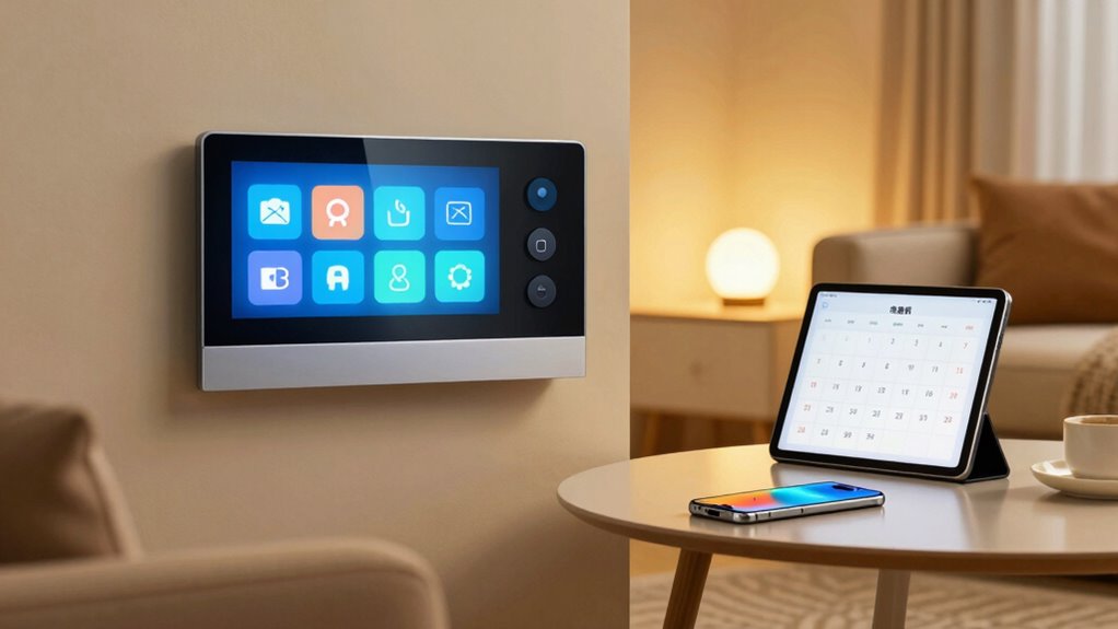 customized alerts improve organization