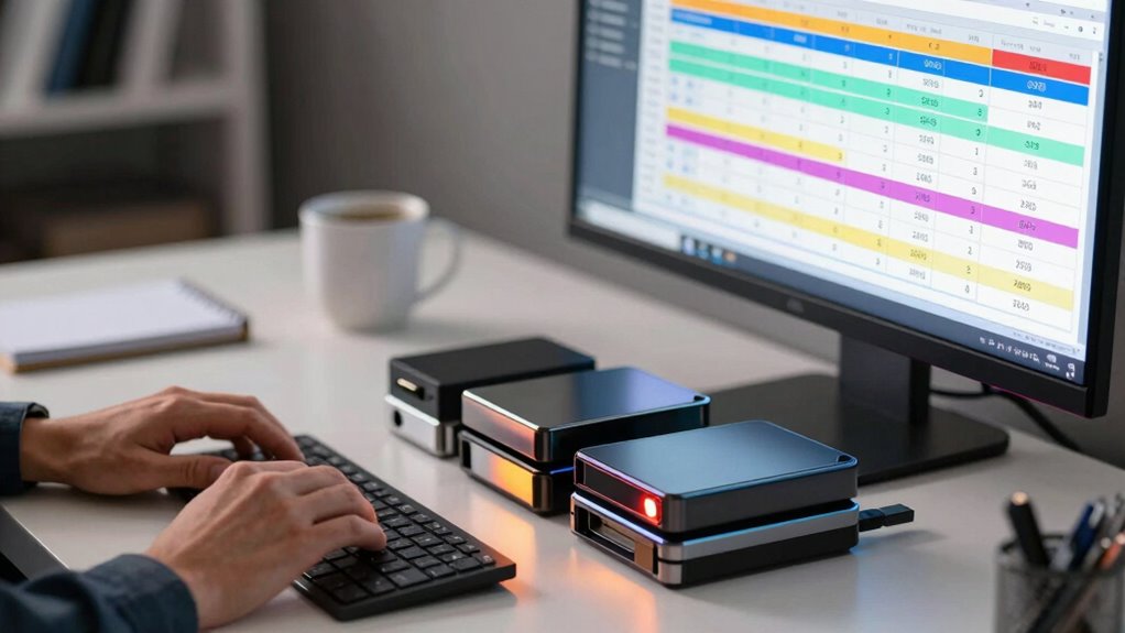 daily backups prevent data loss