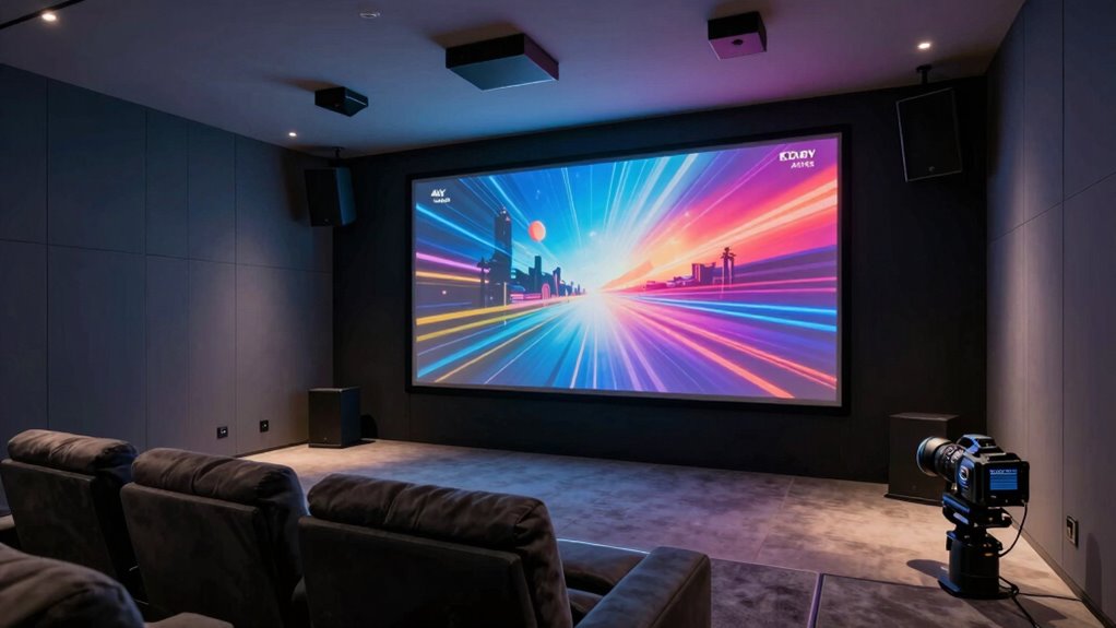 debunking atmos audio misconceptions