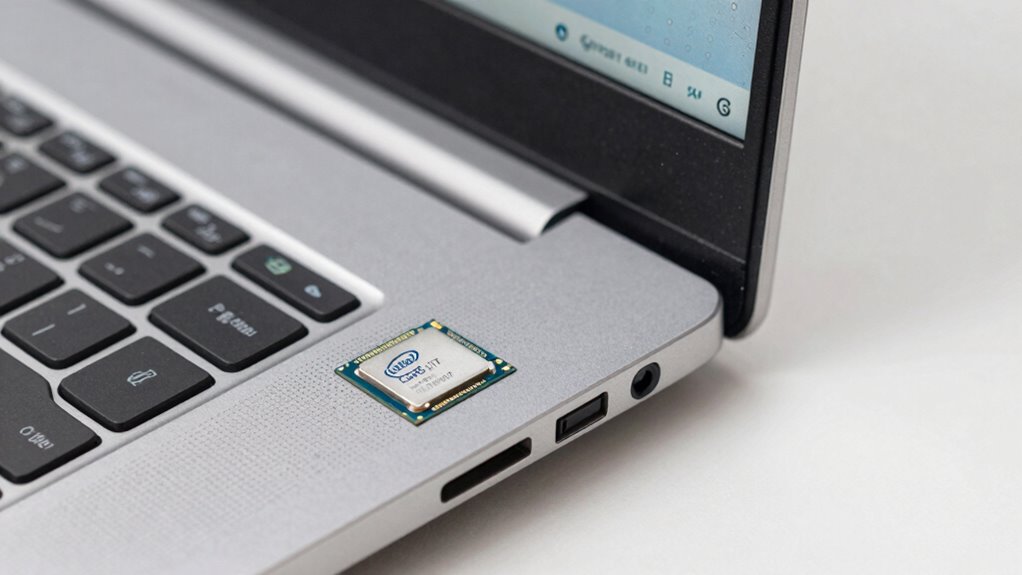 decoding cpu names improves performance