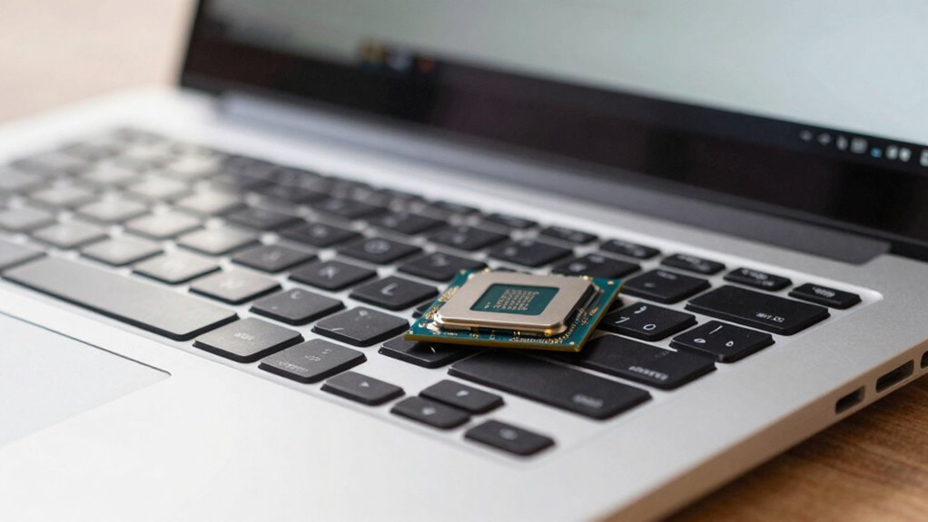 decoding cpu naming conventions