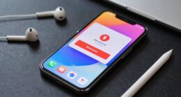 delete large app files