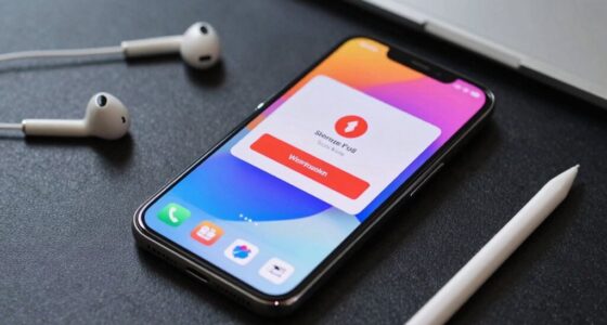 delete large app files