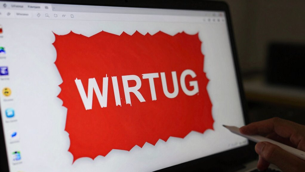 detect identify and avoid scams