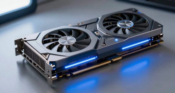 determining necessary vram capacity