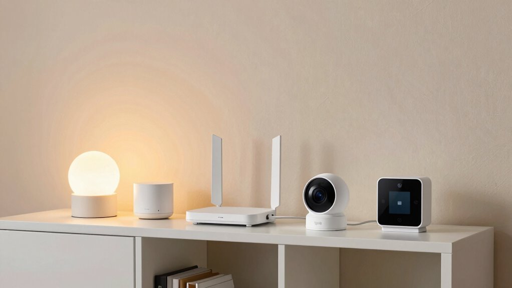 device compatibility and integration