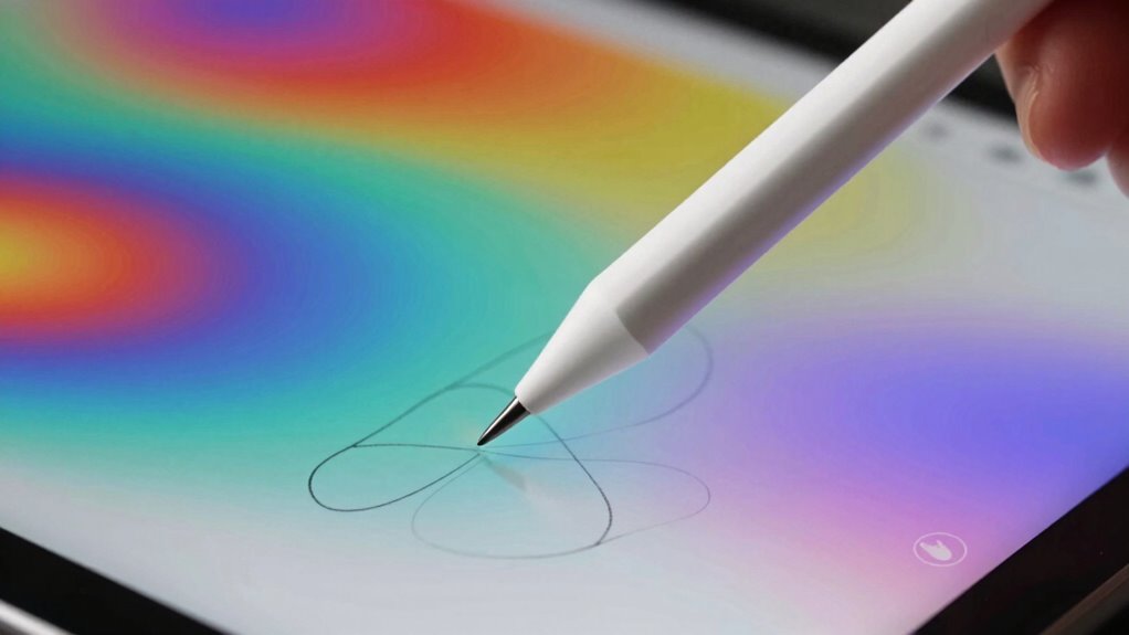 device compatibility and precision