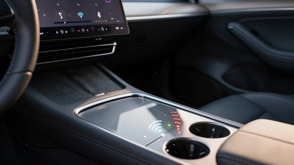 device compatibility and updates