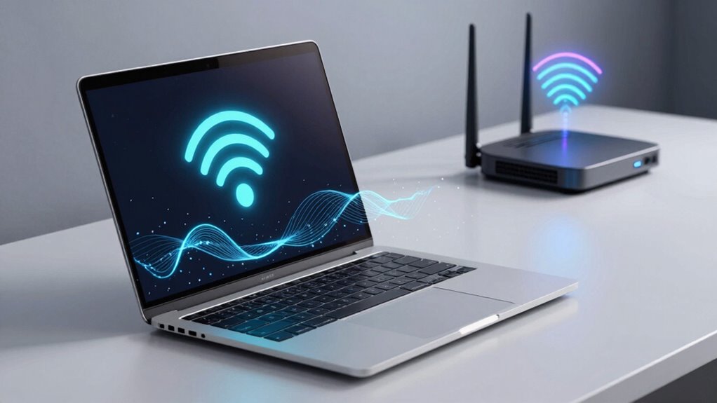 device compatibility and upgrades