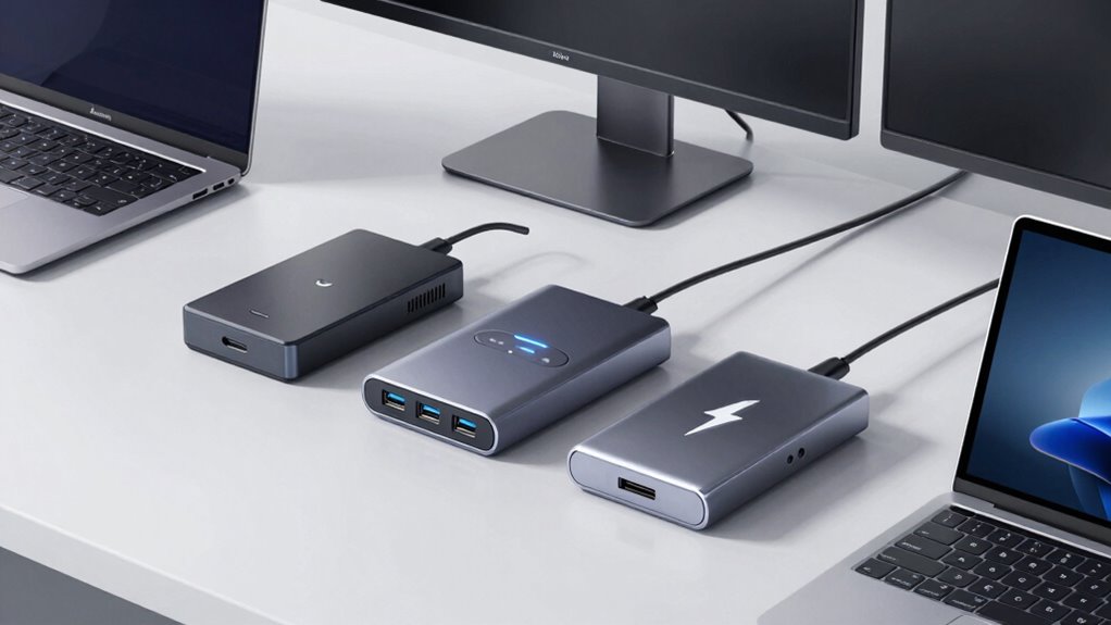 device compatibility with standards