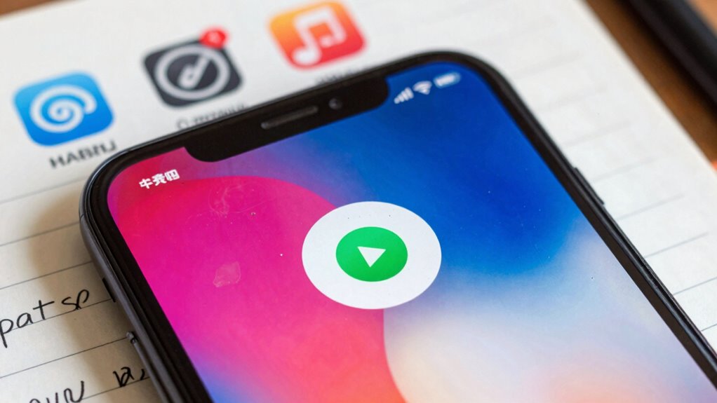 device issues require backup