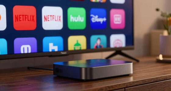 device reliability comparison