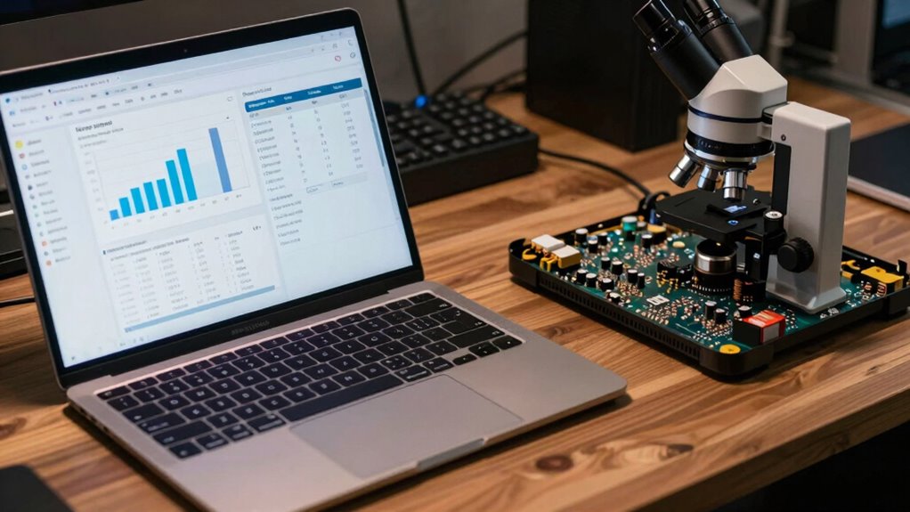 diagnose wake up causes effectively