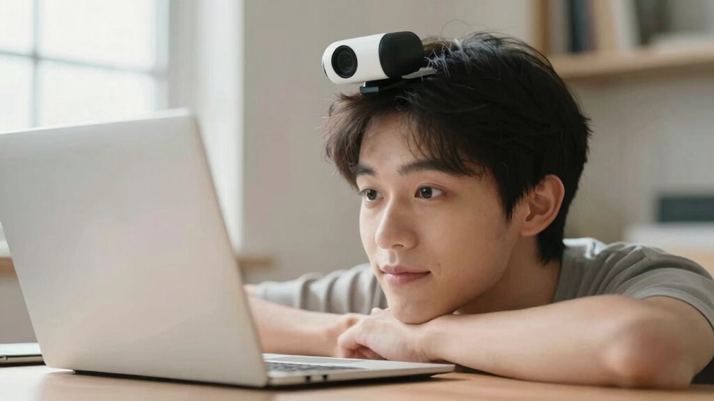 diffuse lighting proper angles