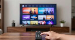 disable autoplay loud trailers