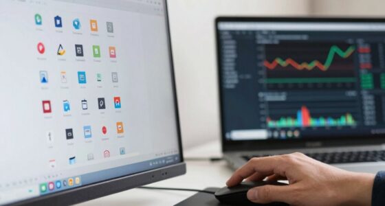 disable startup apps quickly