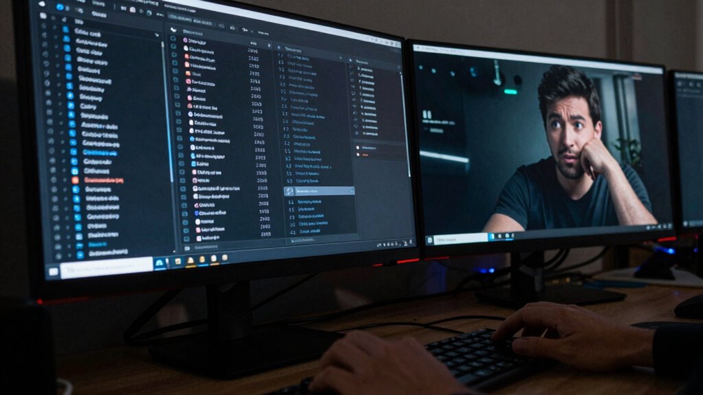 disable unnecessary startup apps