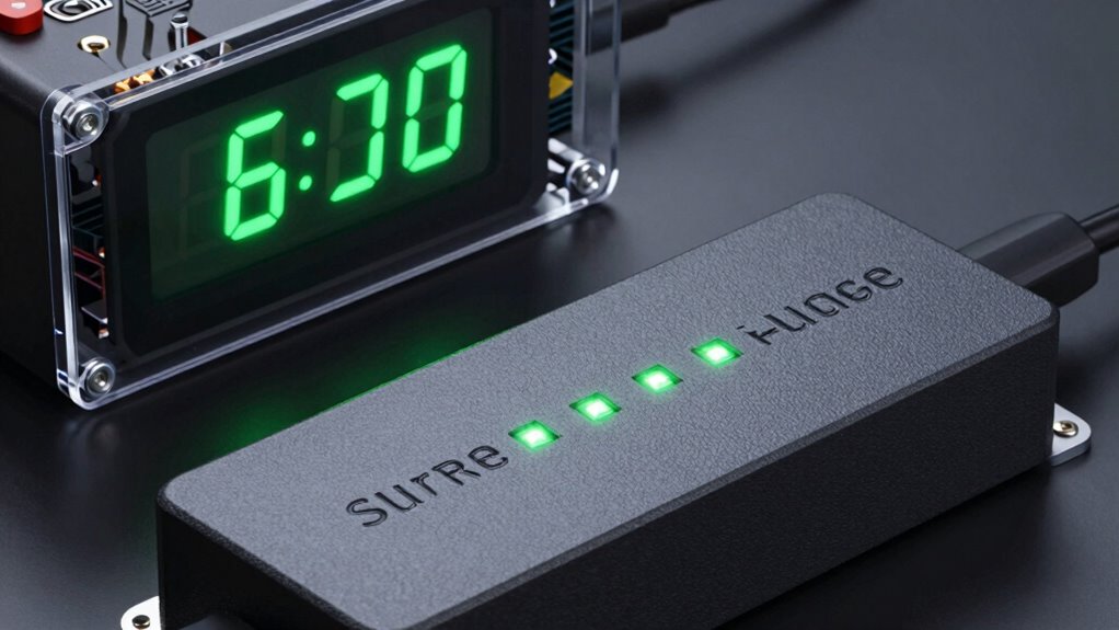 diverts excess electrical energy