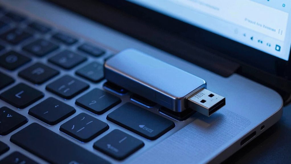 driver rollback restores stability