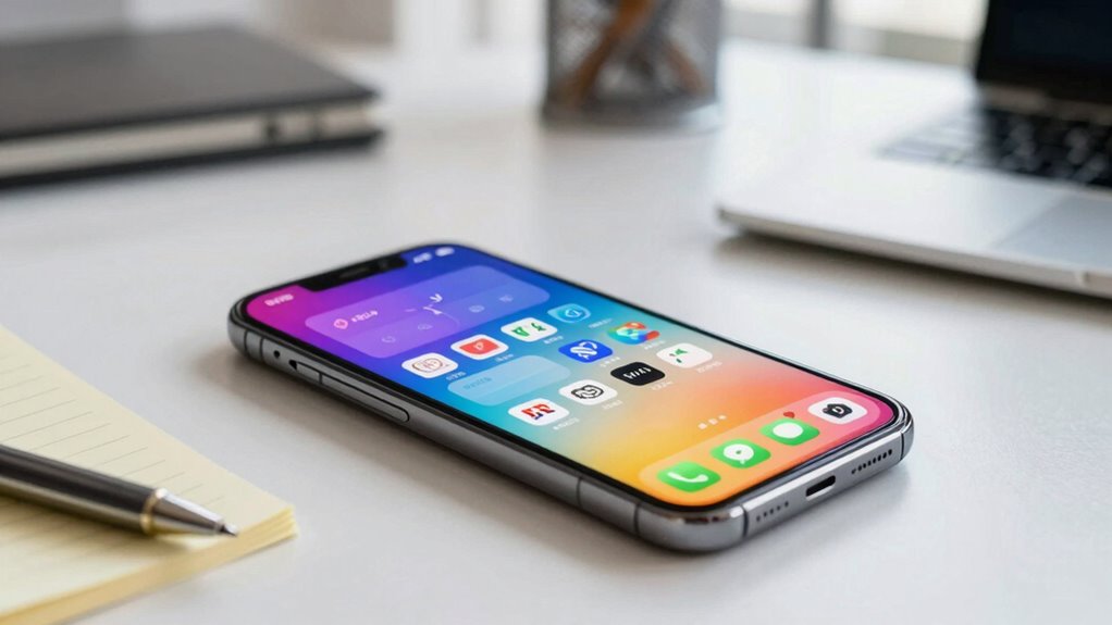 effective call screening tools