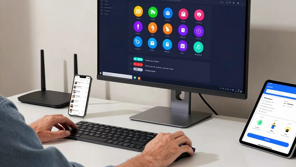 effective content blocking strategies